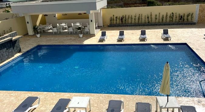 piscina1