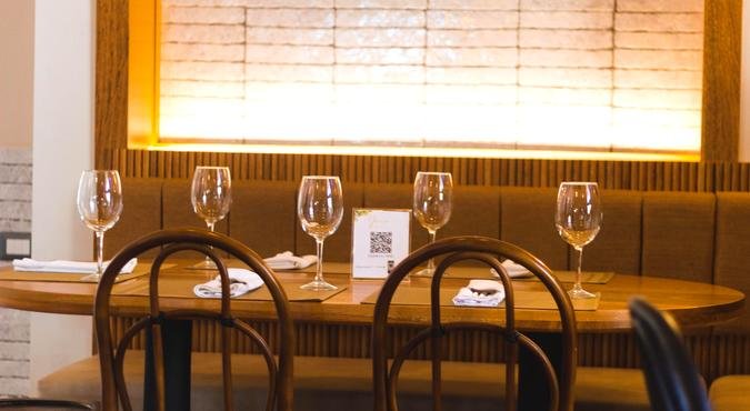 restaurante1