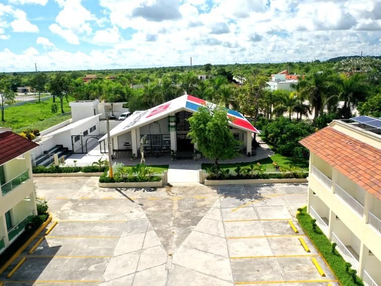 DJI_0657